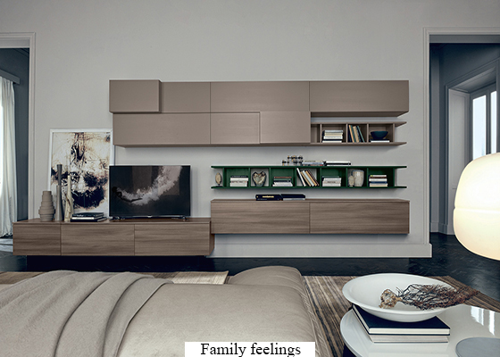 Strato-Ambienti-Living-Family-Feelings-Portada