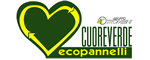 certificato-cuore-verde-ecopannelli[1]