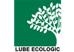 certificato-lube-ecologic[1]