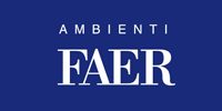 Ambienti Faer