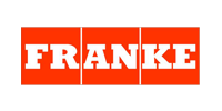 Franke