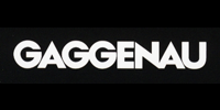 Gaggenau