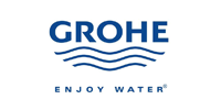 Grohe