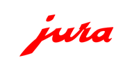 Jura