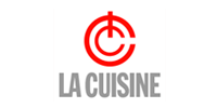 La Cuisine