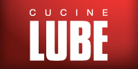 Cucine Lube