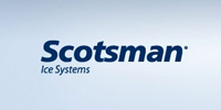 Scotsman