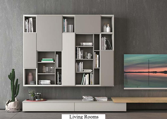 Strat-Ambienti-Living-Room-Colombini-Portada