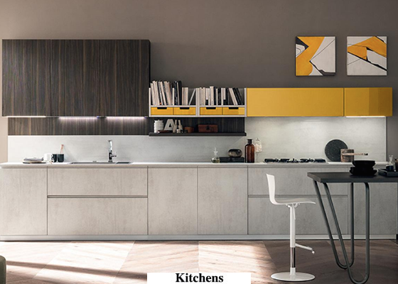 Strato-Ambienti-Kitchens-Colombini-Portada