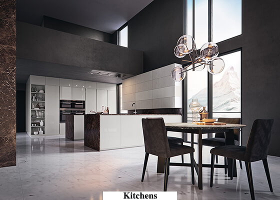 Strato-ambienti-febal-kitchens