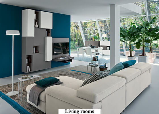 Strato-ambienti-febal-living-rooms