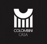 colombinicasa