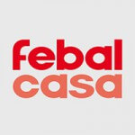 febalcasa