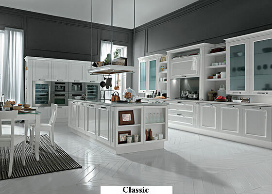 Febal-kitchens-classic