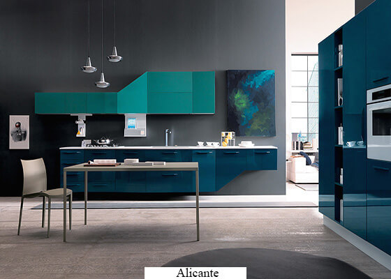 Strato-Ambienti-Alicante-Portada
