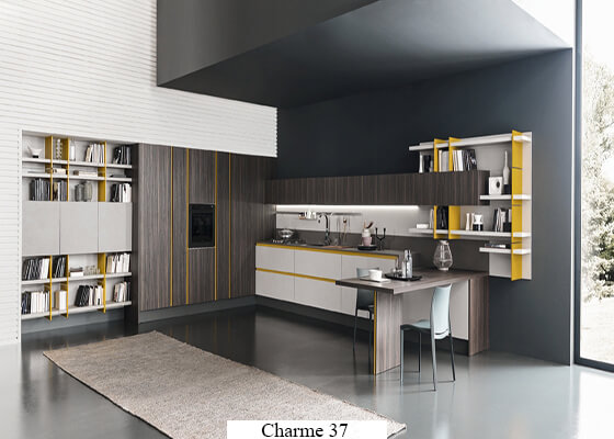 Strato-Ambienti-Charme37-Portada
