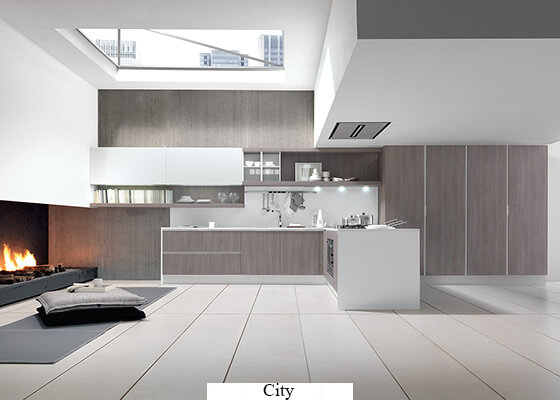 Strato-Ambienti-City-Portada