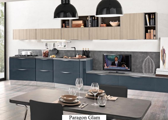 Strato-Ambienti-Cocinas-Colombini-Paragon-Glam-Portada