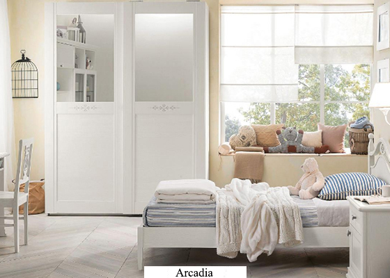 Strato-Ambienti-Colombini-Kids-Room-Arcadia-Portada