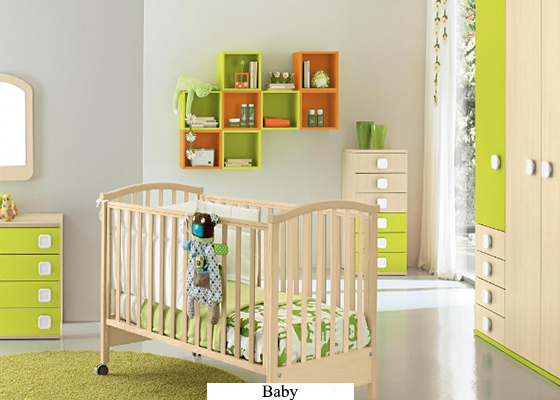 Strato-Ambienti-Colombini-Kids-Room-Baby-Portada