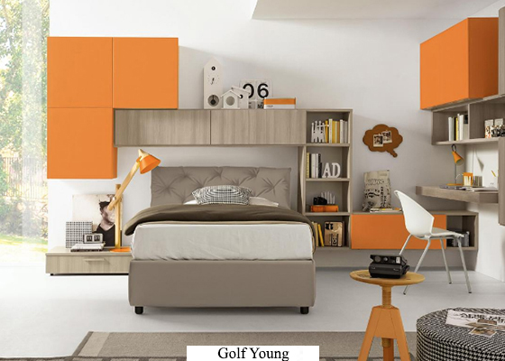 Strato-Ambienti-Colombini-Kids-Room-Golf-Young-Portada