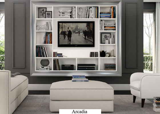 Strato-Ambienti-Colombini-Living-Arcadia-Portada