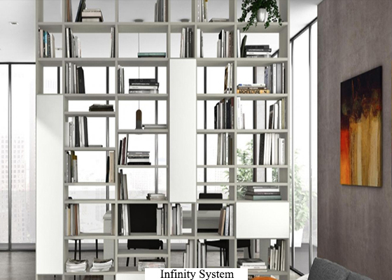 Strato-Ambienti-Colombini-Living-Infinity-System-Portda-1