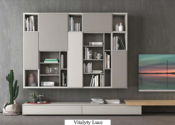 Strato-Ambienti-Colombini-Living-Vitalyty-Luce-Portada-1