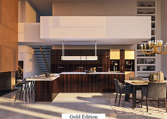 Strato-Ambienti-Gold-Edition-Portada