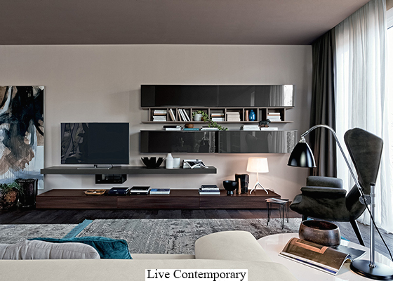 Strato-Ambienti-Living-Live-Contemporary-Portada